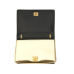 Dolce & Gabbana Medium Quilted Devotion Bag
