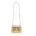 Dolce & Gabbana Medium Quilted Devotion Bag