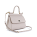 Dolce & Gabbana Medium Sicily Handbag