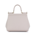 Dolce & Gabbana Medium Sicily Handbag