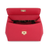 Dolce & Gabbana Medium Sicily Handbag