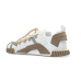 Dolce & Gabbana NS1 panelled sneakers