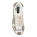 Dolce & Gabbana NS1 panelled sneakers