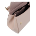 Dolce & Gabbana Polished Small Sicily Bag