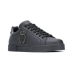 Dolce & Gabbana Portofino crow patch sneakers