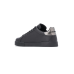 Dolce & Gabbana Portofino crow patch sneakers