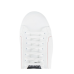 Dolce & Gabbana Portofino lace-up sneakers