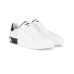 Dolce & Gabbana Portofino lace-up sneakers