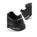 Dolce & Gabbana Portofino logo-detail sneakers black