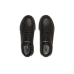 Dolce & Gabbana Portofino logo-detail sneakers black