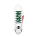 Dolce & Gabbana Portofino logo-patch sneakers