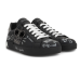Dolce & Gabbana Portofino sneakers