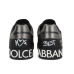 Dolce & Gabbana Portofino sneakers