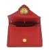 Dolce & Gabbana Small Devotion Tote Bag