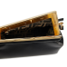 Fendi Logo Detailed Small Clutch Bag