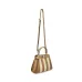 Fendi Peekaboo Small Crossbody Bag