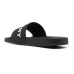 Givenchy logo-debossed slides
