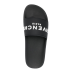 Givenchy logo-debossed slides