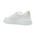 Gucci 798539 2SH50 9014 sneakers
