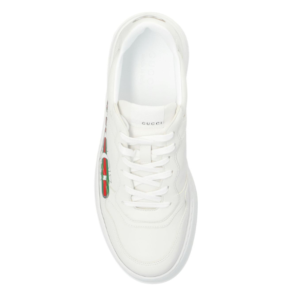Gucci 798539 2SH50 9014 sneakers