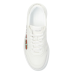 Gucci 798539 2SH50 9014 sneakers