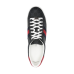 Gucci Ace GG-canvas sneakers