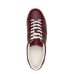 Gucci Ace sneakers