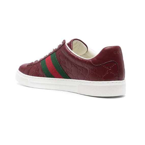 Gucci Ace sneakers
