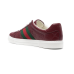 Gucci Ace sneakers