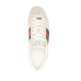 Gucci Ace Web sneakers