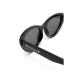 Gucci Eyewear cat-eye frame sunglasses