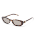 Gucci Eyewear cat-eye sunglasses