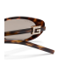 Gucci Eyewear cat-eye sunglasses