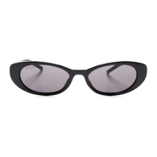 Gucci Eyewear cat-eye sunglasses