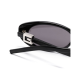 Gucci Eyewear cat-eye sunglasses