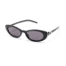 Gucci Eyewear cat-eye sunglasses