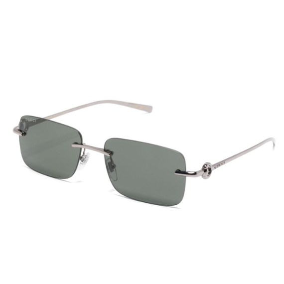 Gucci Eyewear GG1703S sunglasses