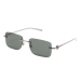Gucci Eyewear GG1703S sunglasses