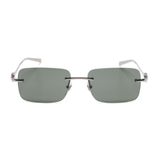 Gucci Eyewear GG1703S sunglasses