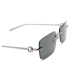 Gucci Eyewear GG1703S sunglasses