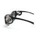 Gucci Eyewear Interlocking G cat-eye sunglasses