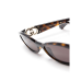 Gucci Eyewear oval-frame sunglasses