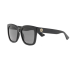 Gucci Eyewear oversize-frame sunglasses