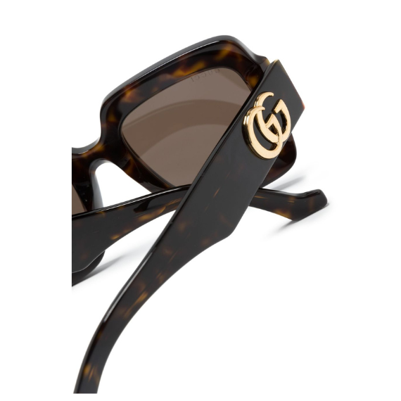 Gucci Eyewear square-frame sunglasses