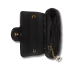 Gucci GG Marmont Mini Bag