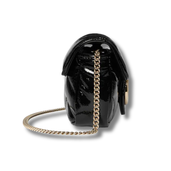 Gucci GG Marmont Mini Bag