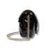 Gucci GG Marmont Mini Bag
