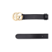 Gucci Gucci GG Marmont Thin Belt