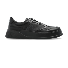 Gucci GG sneakers