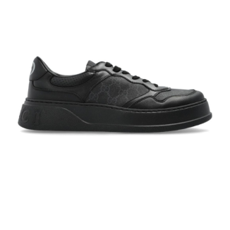 Gucci GG sneakers